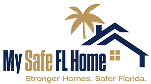 florida window replacement program