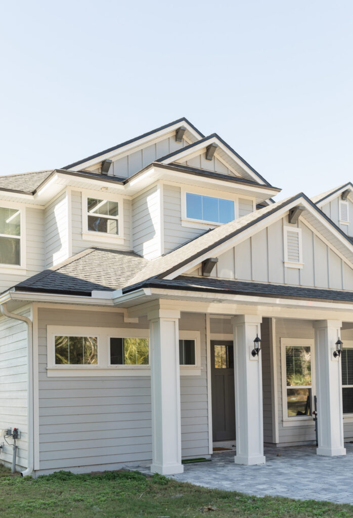 Denver Siding Company