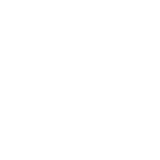 Mobile approval and payment icon representing easy scheduling and secure transactions for Wallaby Windows services