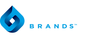 Empower Brands logo representing a trusted network of home service companies focused on growth, innovation, and customer satisfaction