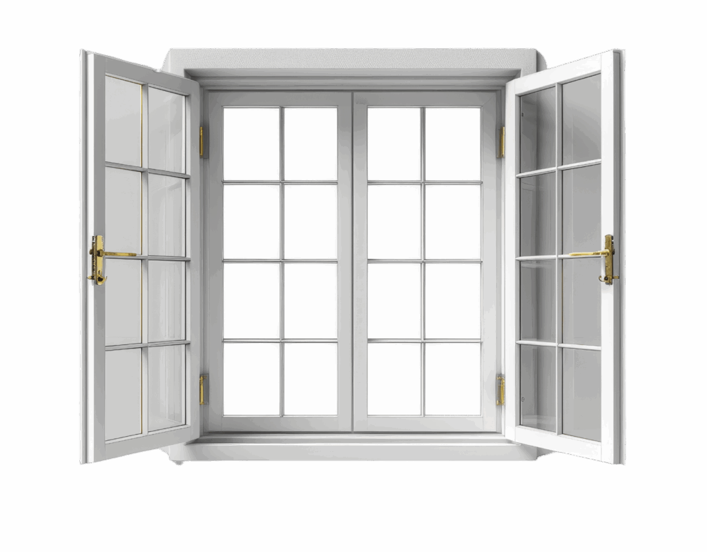 bow and bay windows denver