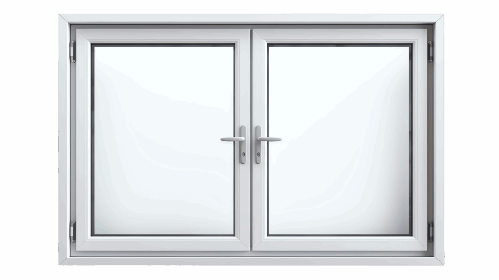 casement windows denver