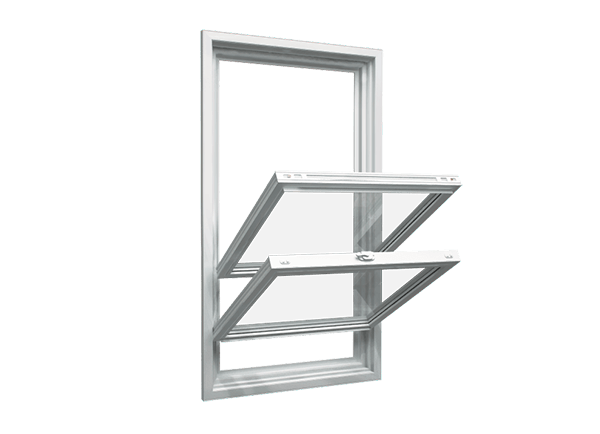 denver double hung windows