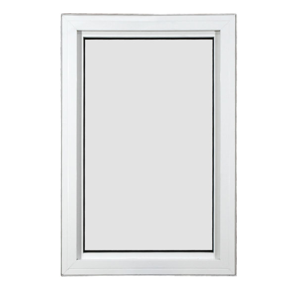 fixed windows