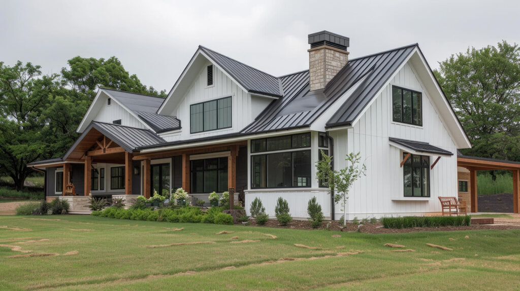 is james hardie siding worth it