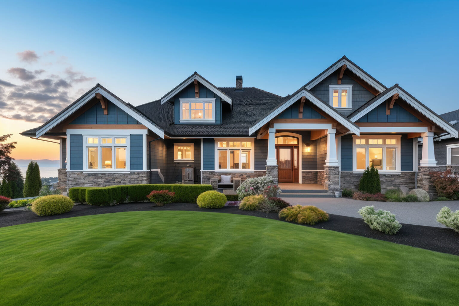 ways to refresh your home