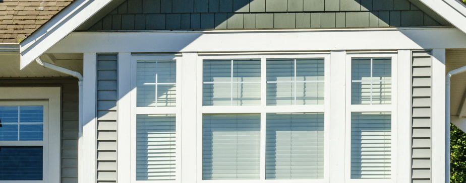 Thinking of Starting an Window Business in 2024?