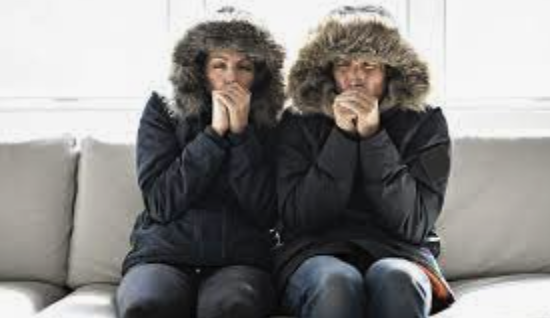 Winter-Ready Windows: A Comprehensive Guide to Protecting Your Home