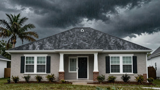 home-hurricane-threats