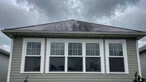 house-storm-season