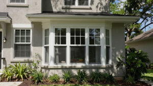 new-windows