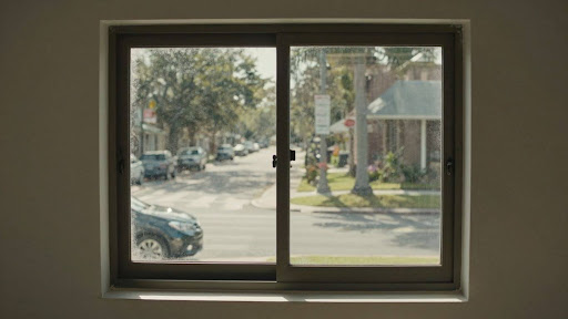 blurry-window