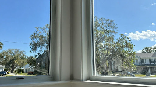 window-corners