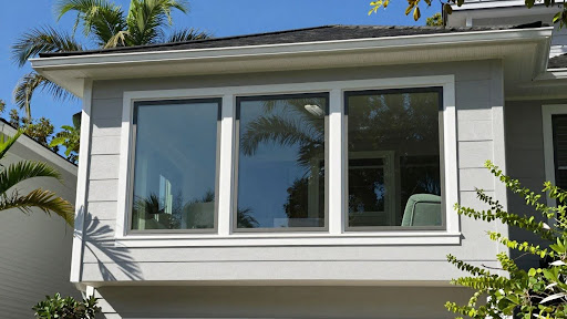 three-window-house