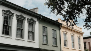 historic-buildings