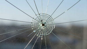 cracked-window-glass