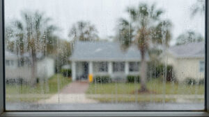 wet-foggy-window