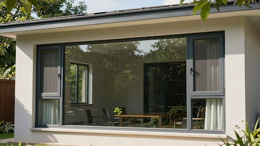 panoramic-windows