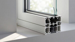 window-internals