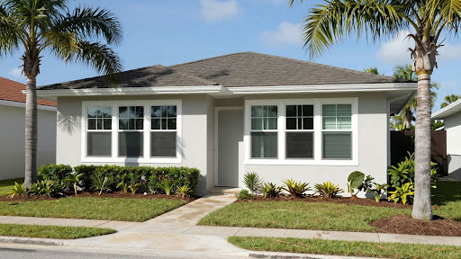 house in jacksonville, fl