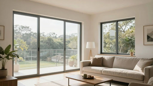 jacksonville-sliding-windows-interior