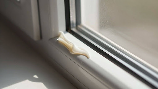 window sealant in jacksonville, fl home