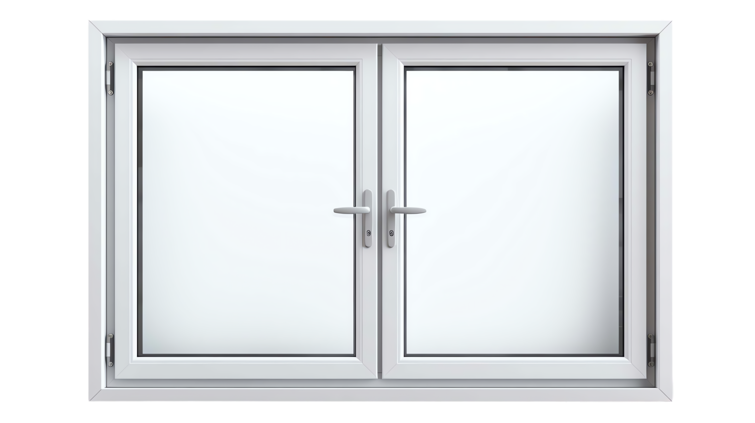 casement windows in lakewood, colorado