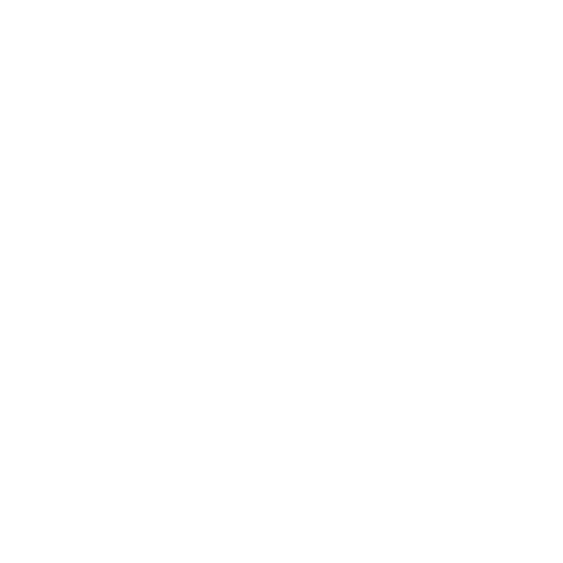 Document with checkmark icon showing instant financing approval