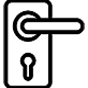 Hardware Logo