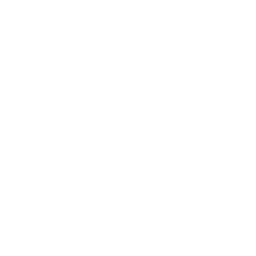 Transparent pricing icon with crossed-out charges representing no hidden fees
