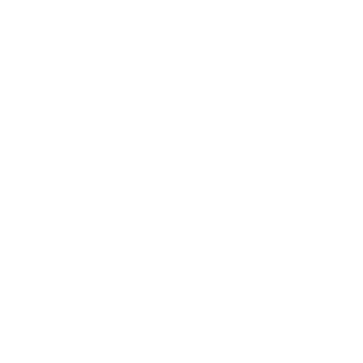 Financing application checklist icon representing easy process with Wallaby