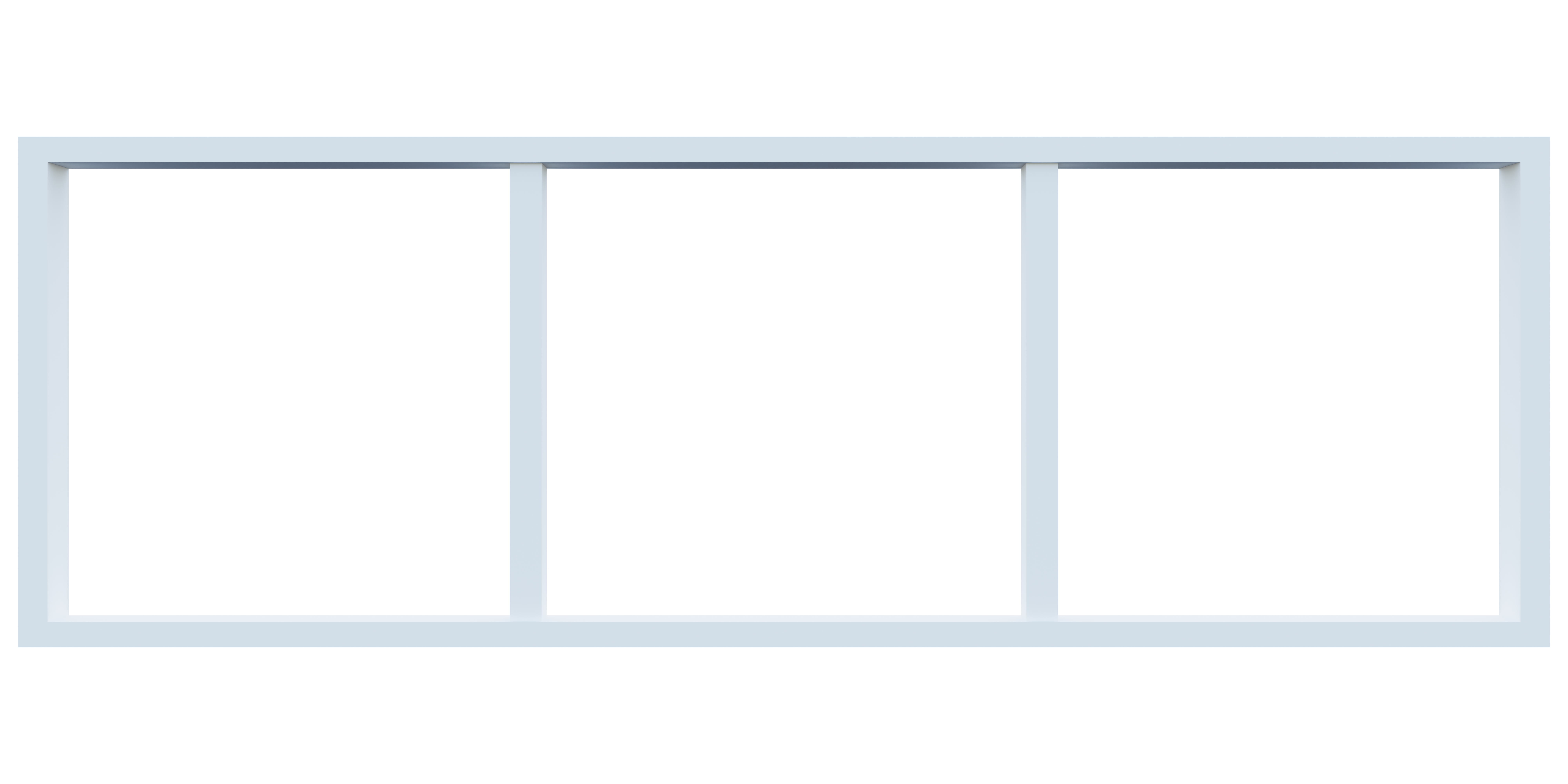 Transom