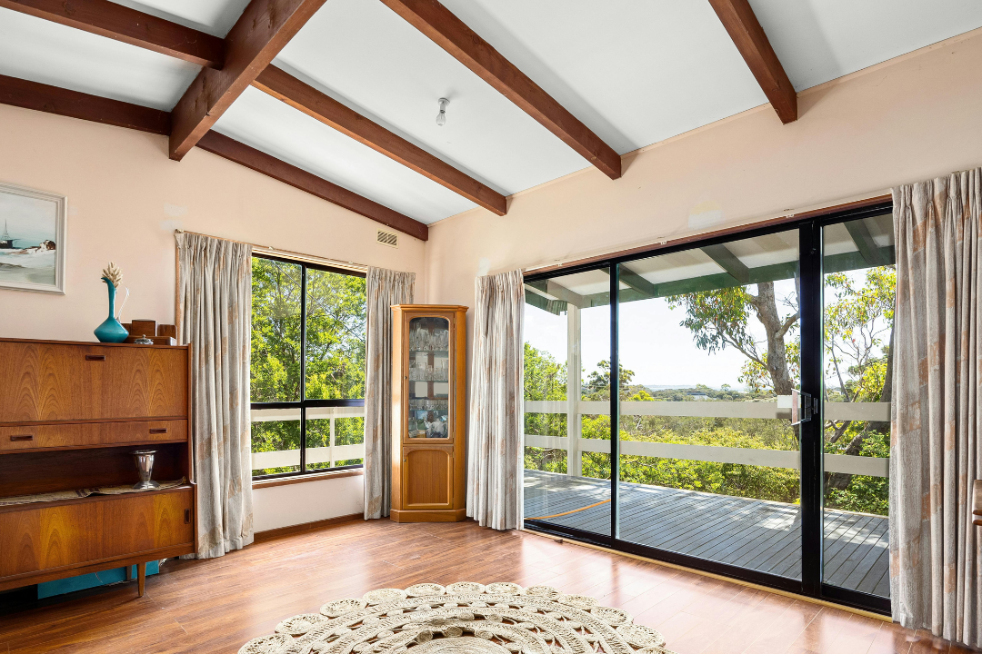 sliding glass door pros and cons black frames