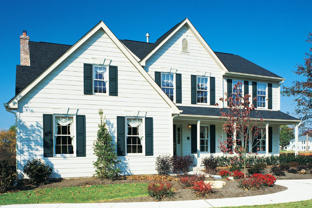 Window Replacement in Roswell, GA